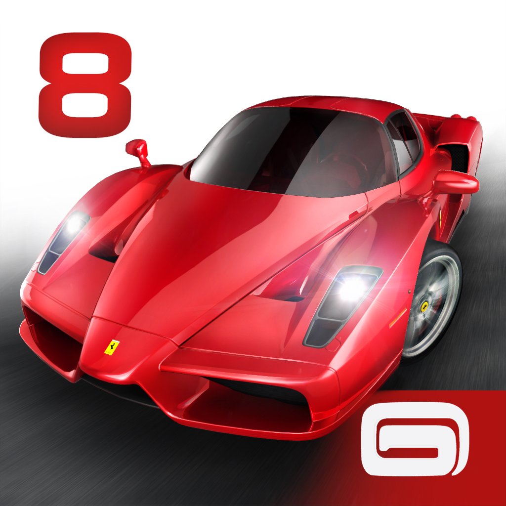 no app image
