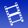 映画のマネージャー＆コレクターProは - 私の映画を整理 - Runner Apps