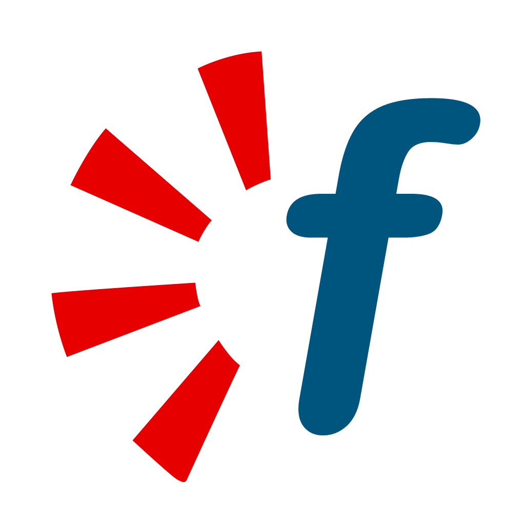 no app image