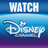 WATCHディズニー・チャンネル - The Walt Disney Company (Japan) Ltd