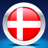 Nemo デンマーク語 － 無料版iPhoneとiPad対応デンマーク語学習アプリ