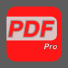 Power PDFプロ- PDFファイルを作成、閲覧、変更