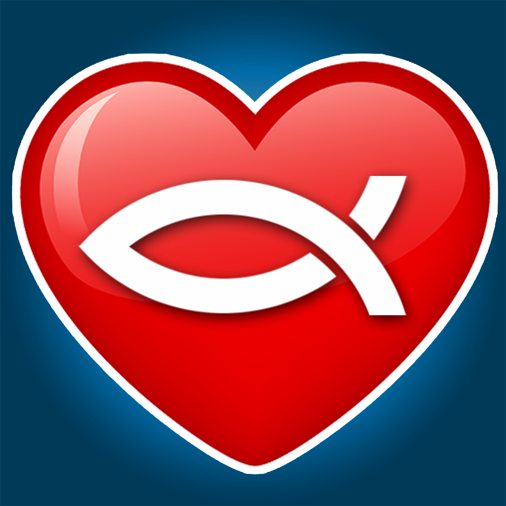 no app image