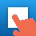 diary U - Calendar with Photo & Emoji