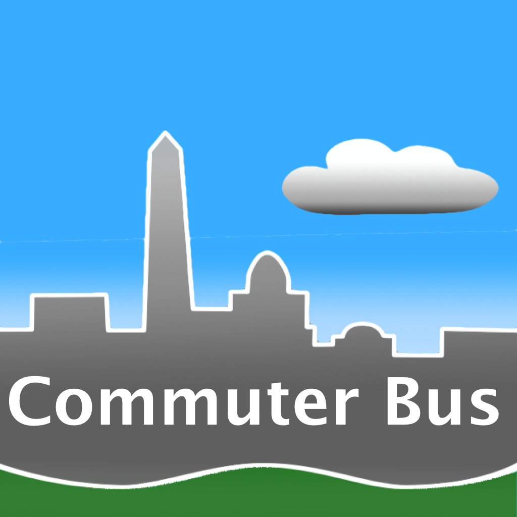 easy commuter guide   mta commuter bus edition