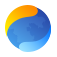 Mercury Web Browser Pro - with powerful AdBlock extension