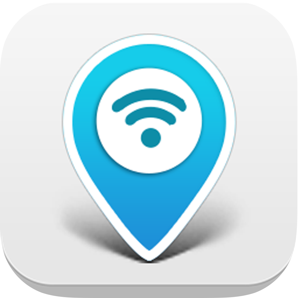 no app image