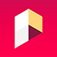 Effect FX - Photo Editor & Visual Storytelling : Best Filter Edits Plus Awesome FX - camera effects plus photo editor