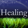 Music Healing - XME Inc.
