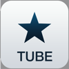 Pocket Tuber Pro – 最高のミュージックプレイヤー＆Youtubeから何百万曲もダウンロード