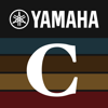 Yamaha Corporation - Chord Tracker アートワーク