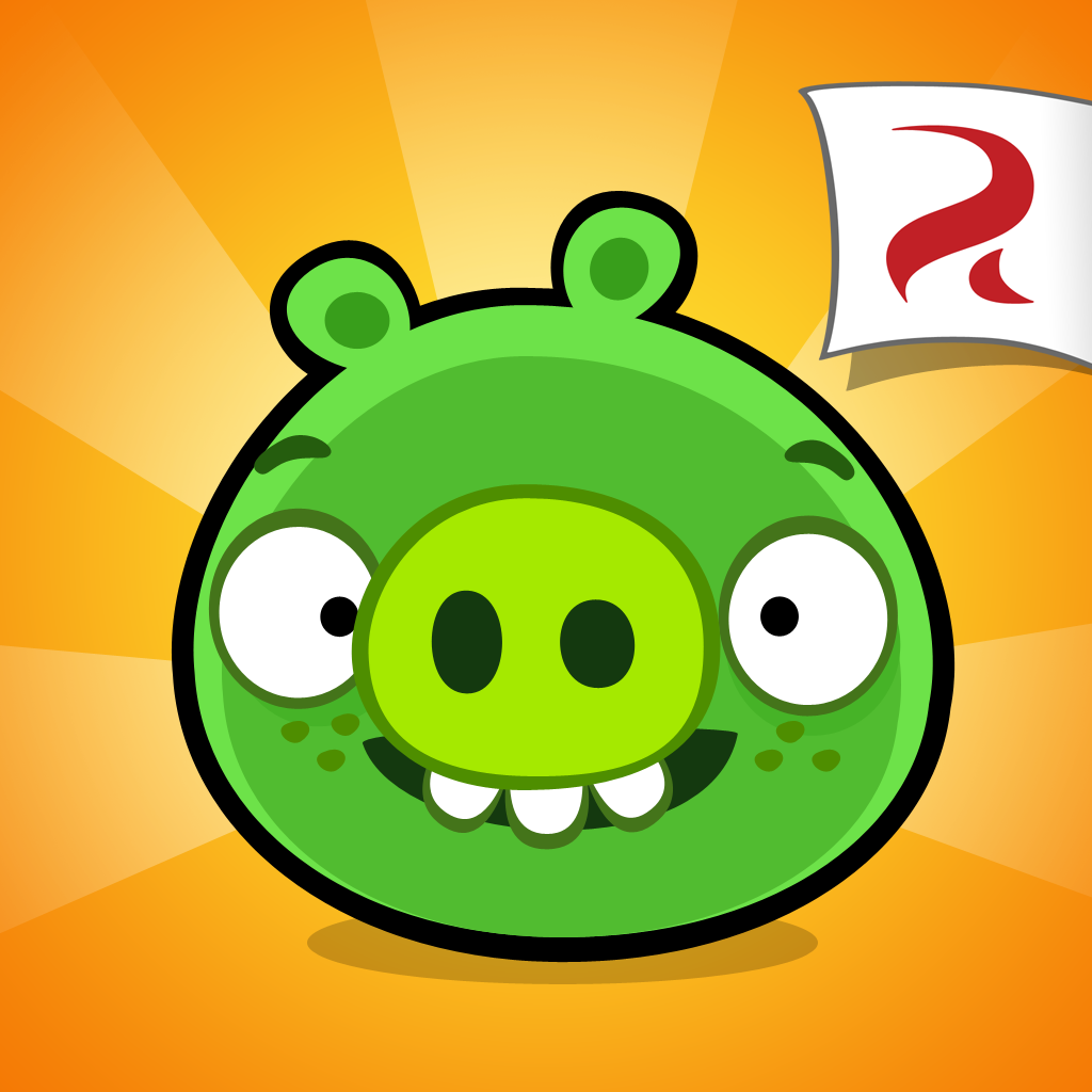 no app image