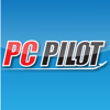 PC Pilot - The World's Favourite Flight Simulation magazine