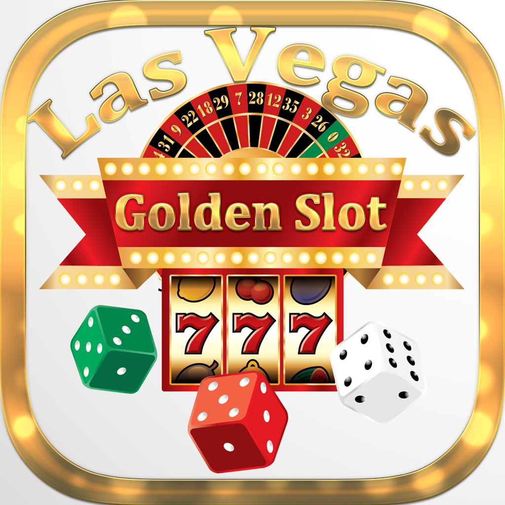 онлайн казино slot v зеркало сайта онлайн казино slot v зеркало сайта