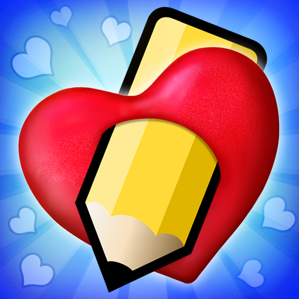 no app image