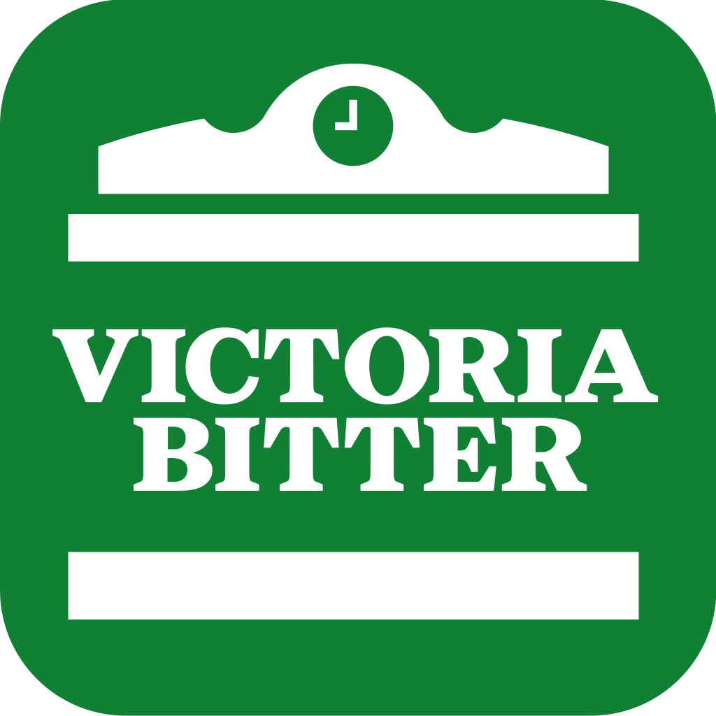 Victoria Bitter Live Cricket Watch (7.68 Mb) - Latest ... - 1024 x 1024 png 52kB