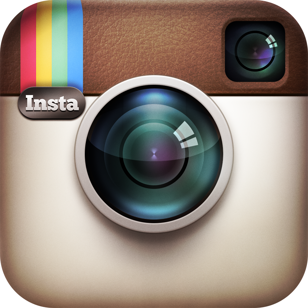 Instagram Instagram