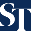 The Straits Times for iPhone - Singapore Press Holdings