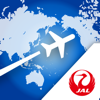 JAL 国際線 - Japan Airlines Co., Ltd.