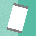スマートガジェットニュース for iPhone ~スマホ/アプリ/ガジェットの最新情報~ スマートガジェットニュース for iPhone ~スマホ/アプリ/ガジェットの最新情報~