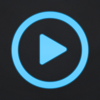 KORG INC. - iAudioGate - High Resolution Music Player アートワーク