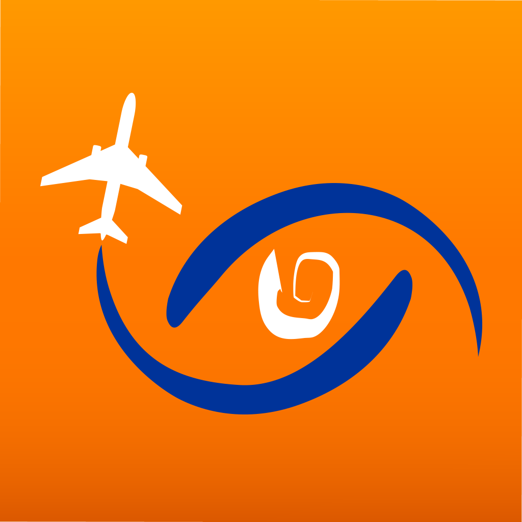 no app image
