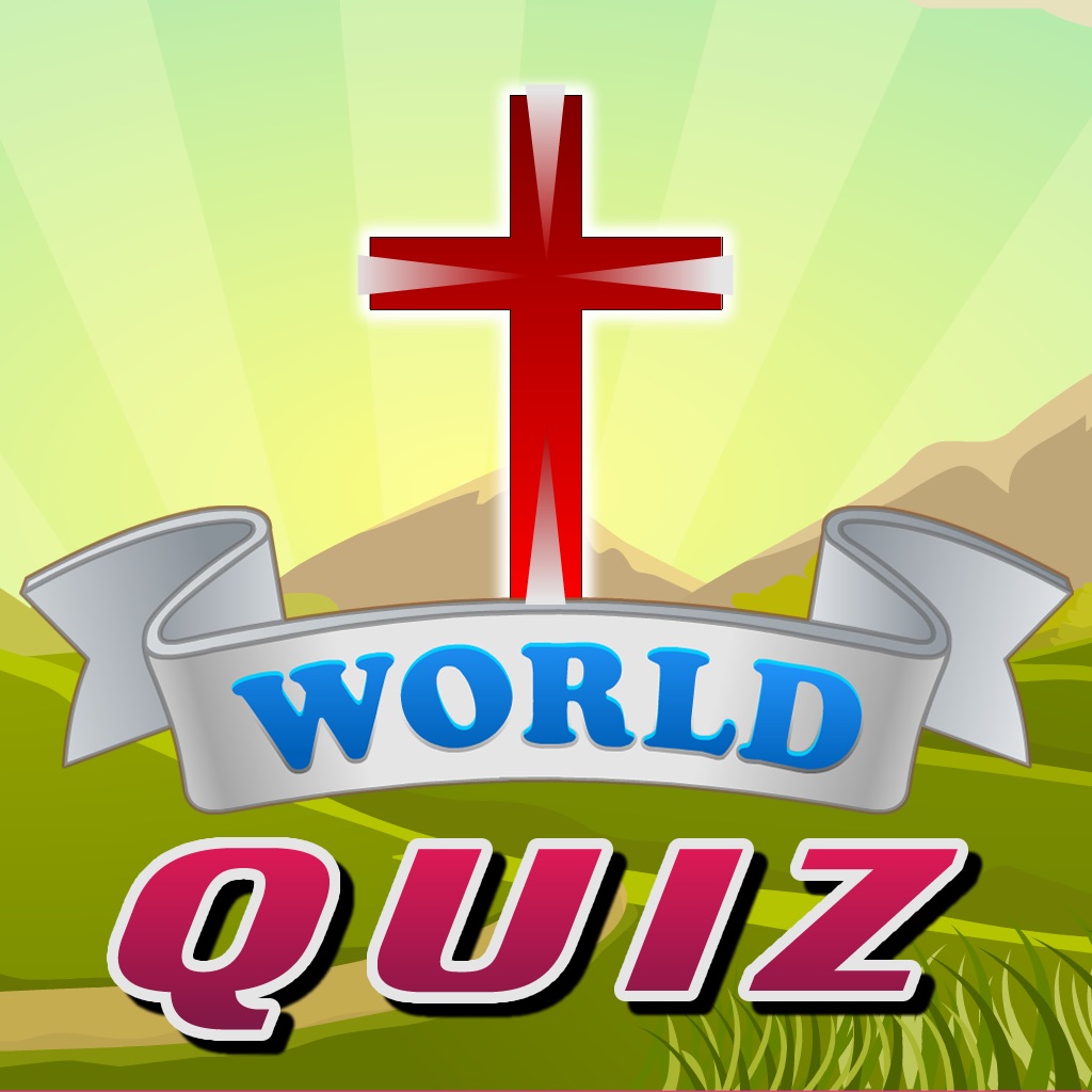 free christian quiz games
