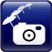 travelPhoto