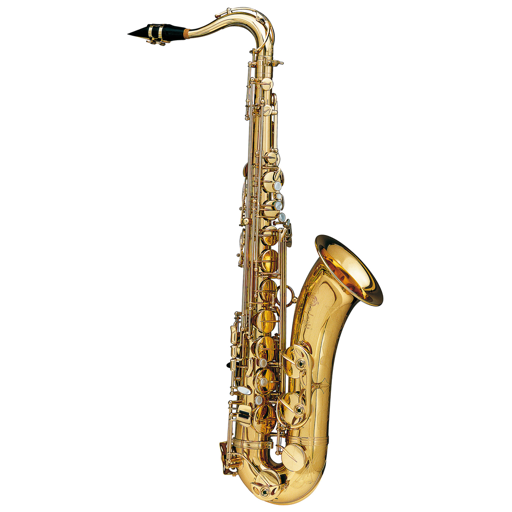 Learn To Play Sax