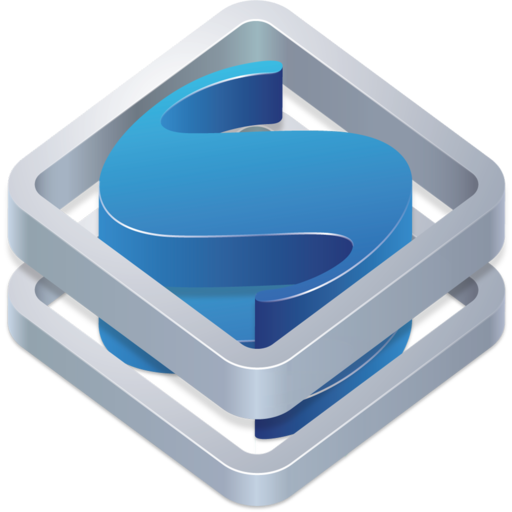 Slicereader