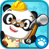 Dr. Panda Ltd - Ｄｒ．Ｐａｎｄａのリフォーム屋さん アートワーク