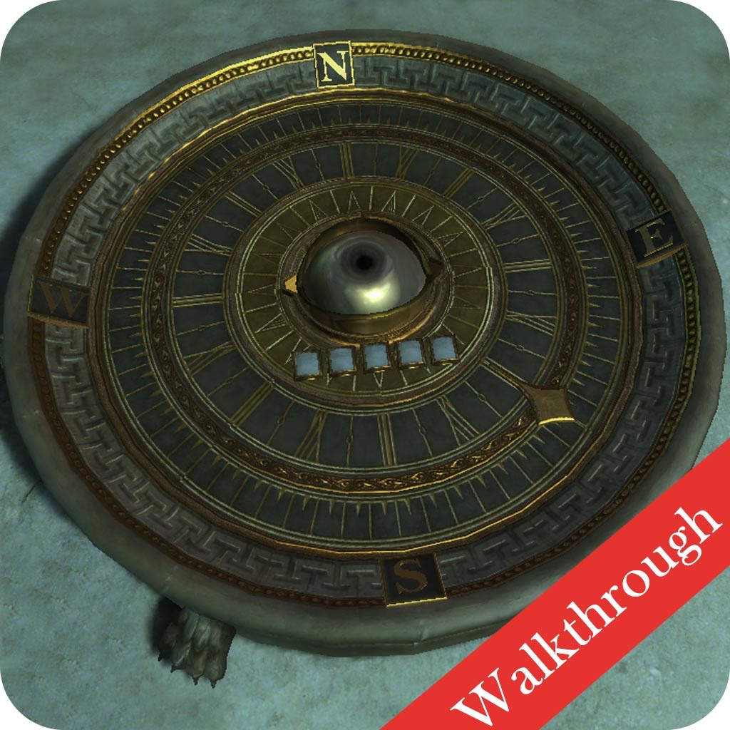 Walkthrough For The Room Two Wiki Guide Latest News