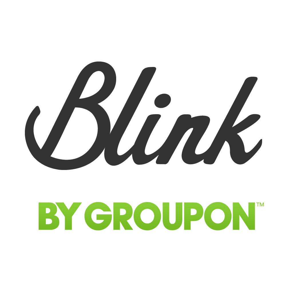 Blink Pro  FREE iPhone amp; iPad app market