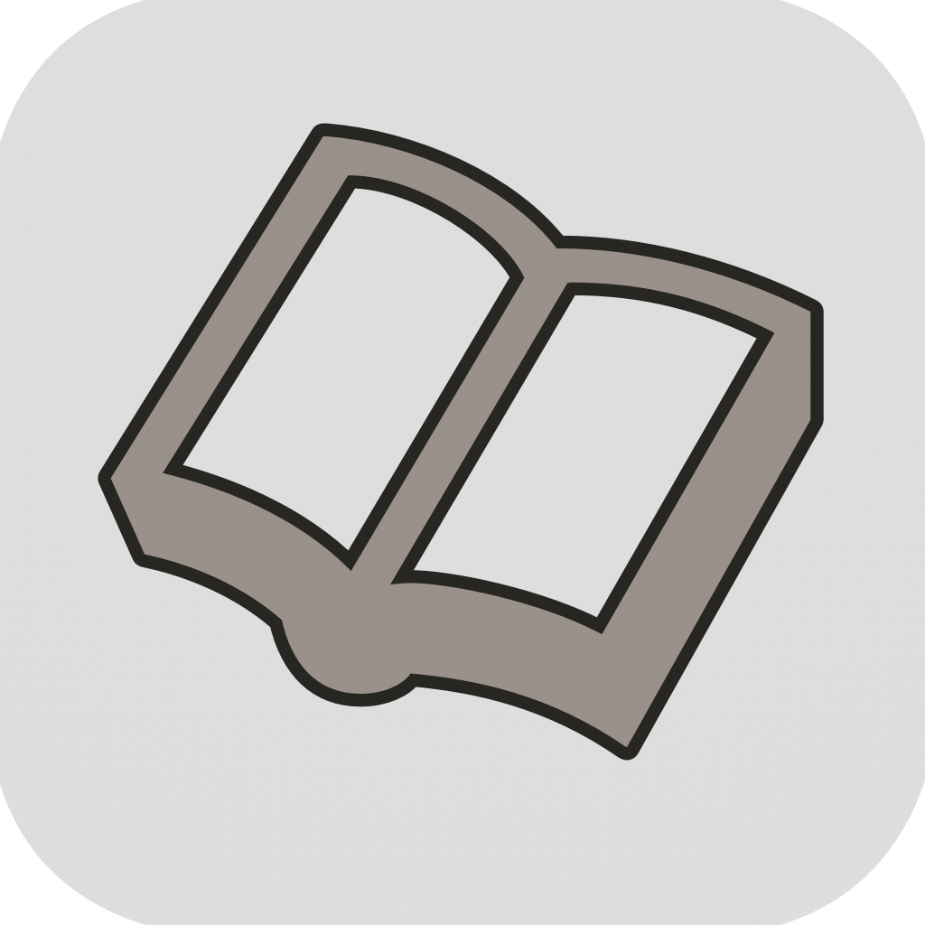 no app image