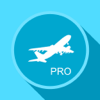 Fikret Urgan - A Flight Finder Pro アートワーク
