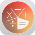 VSS Calculator