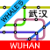 Whale's Wuhan Metro S...