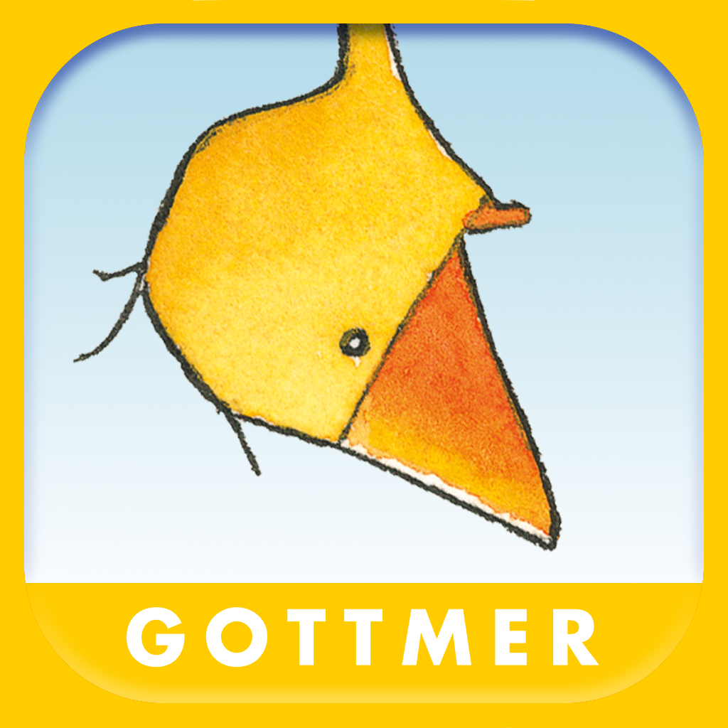 Zoekspel Gonnie en vriendjes - Gottmer Uitgevers Groep B.V.