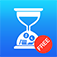 TimeTrack - Timesheet and Invoicing