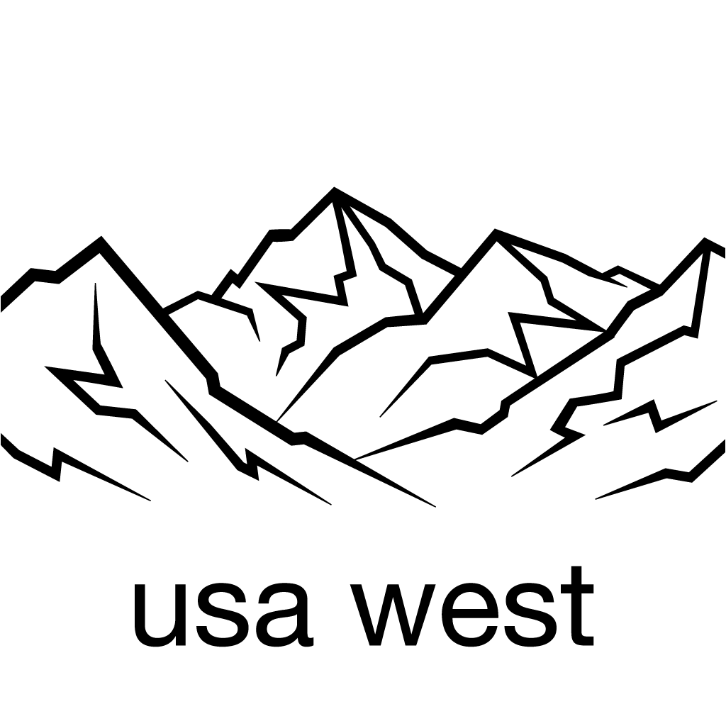 no app image