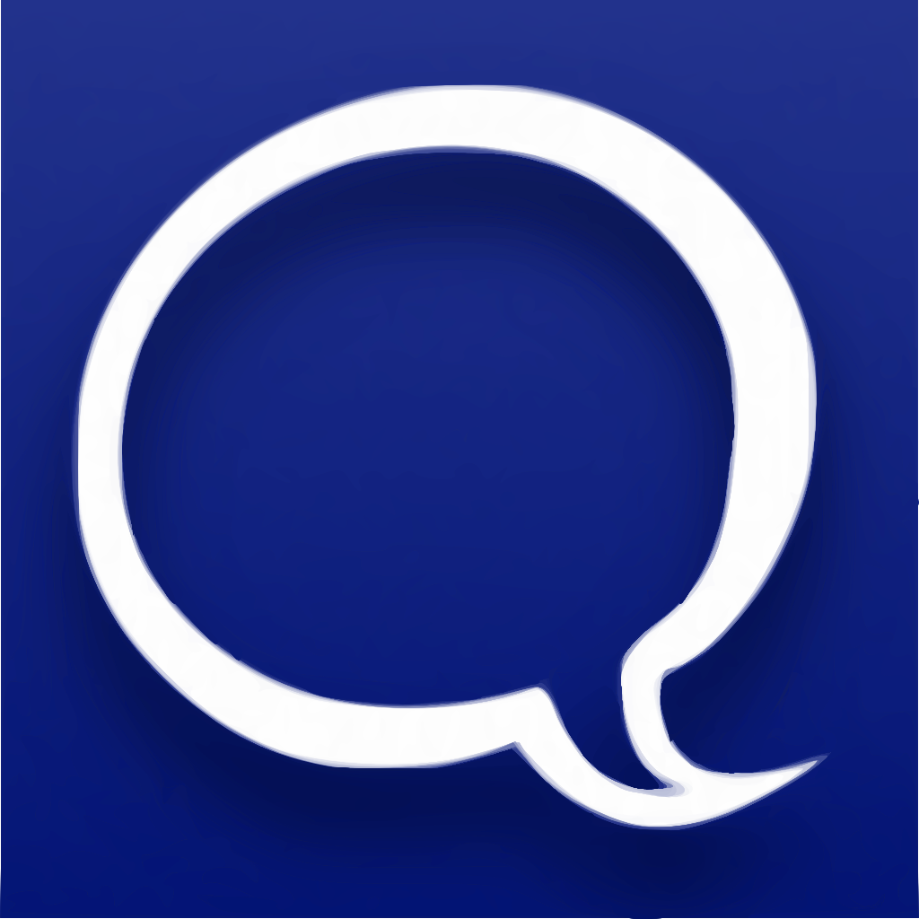 no app image
