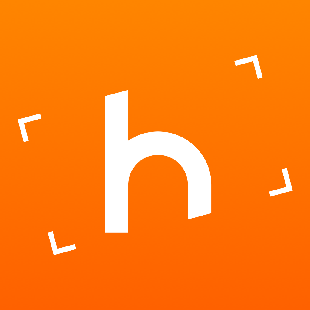 Horizon - Horizontal Video Photo Recorder with 2K Resolution,...