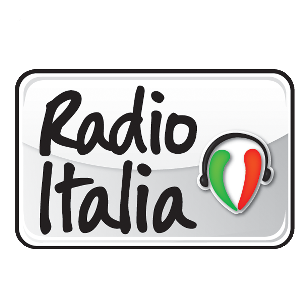 iRadioItalia per iPad (AppStore Link)