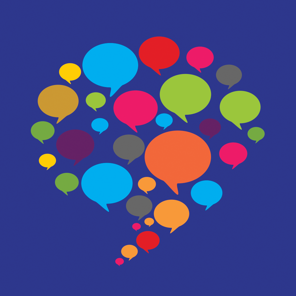 HelloTalk 무료 외국어 언어 교환 - HELLOTALK FOREIGN LANGUAGE EXCH...