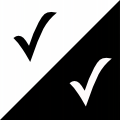 Temp Tasks