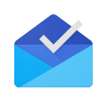 Inbox by Gmail - あなたに役立つ受信トレイ