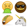 Emoji FreeExtra Icons
