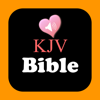 King James VersionKJV