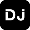 DJ Player - iMect Ltd.