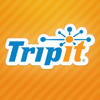 TripIt - Travel Organizer (No Ads) - TripIt